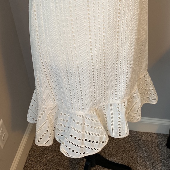 Banana Republic dress - Picture 5 of 7